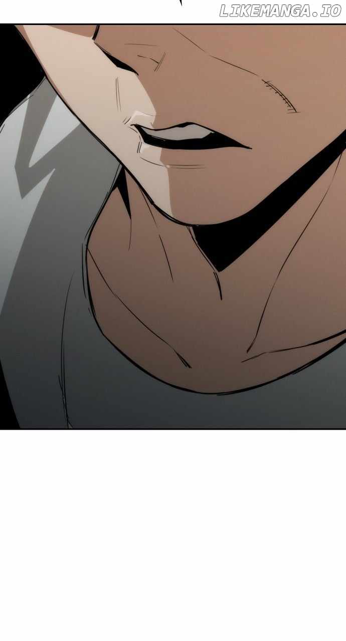 The Regressor Protects Only Me Chapter 29 13